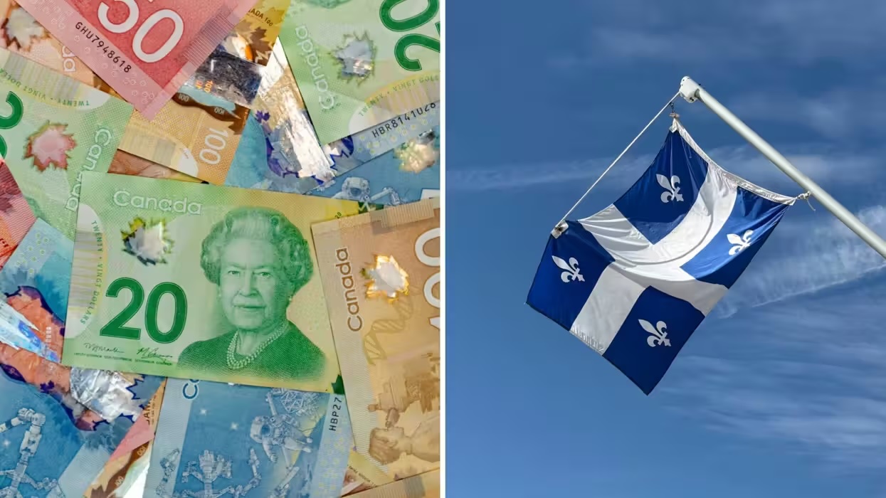 Finances et fiscalité 2026 au Québec : ce qui change concrètement pour votre portefeuille