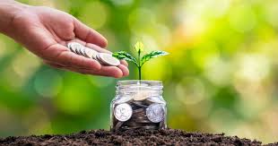 Comment commencer à investir avec 100 $ (sans stress)